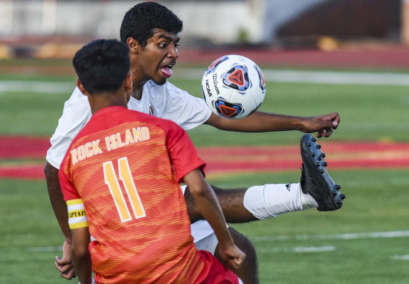 091719-mda-spt-ut-rocky-soccer-5.jpg